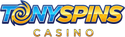 Tonyspins Casino